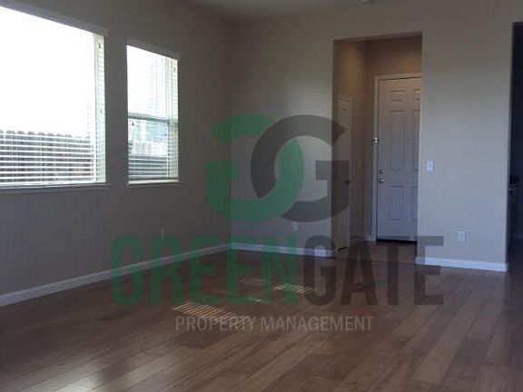 5th image of 1417 Jake Creek Dr