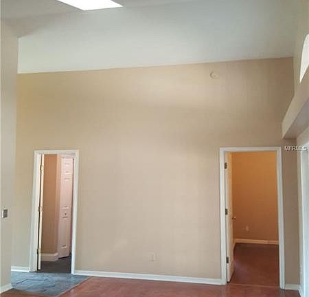 3rd image of 2329 Donegan Pl