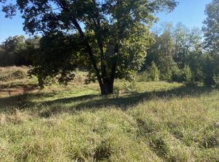 716 Buck Creek Rd, Kingston, TN 37763