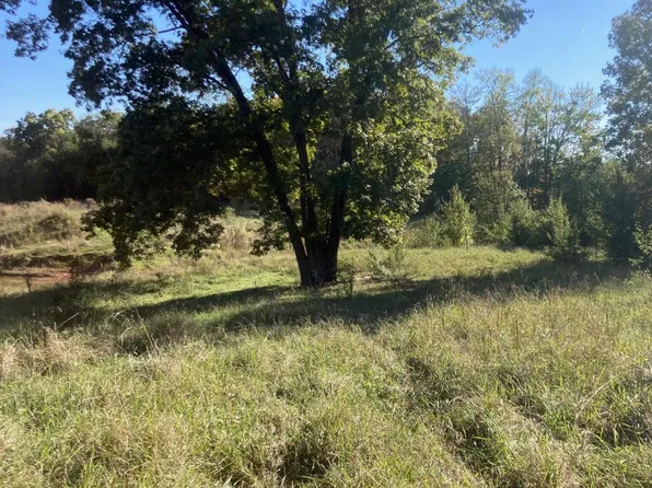 716 Buck Creek Rd, Kingston, TN 37763