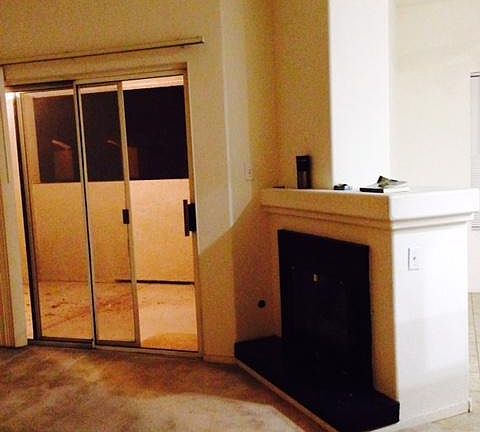 5th image of 9000 Las Vegas Blvd S Unit 1104