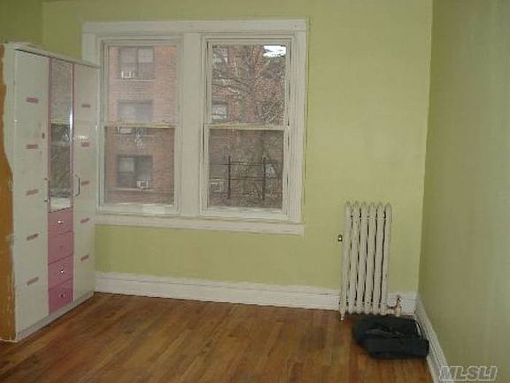 3rd image of 3455 91st St