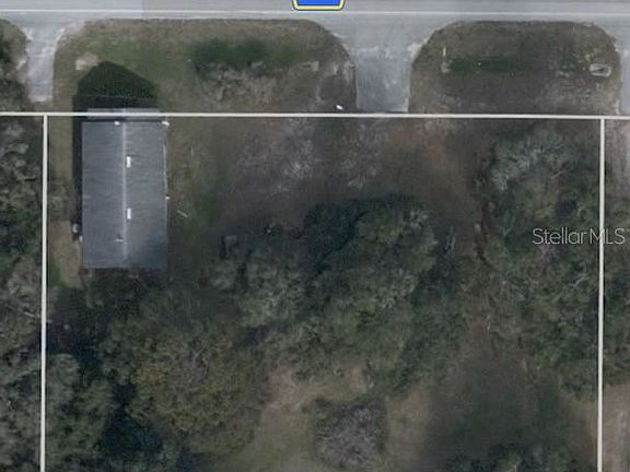 4th image of 3402 County Road 470