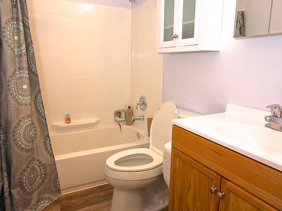 3rd image of 20809 S Hickory Creek Pl