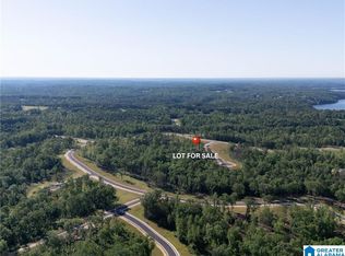 58 Capri Cv, Tuscaloosa, AL 35406