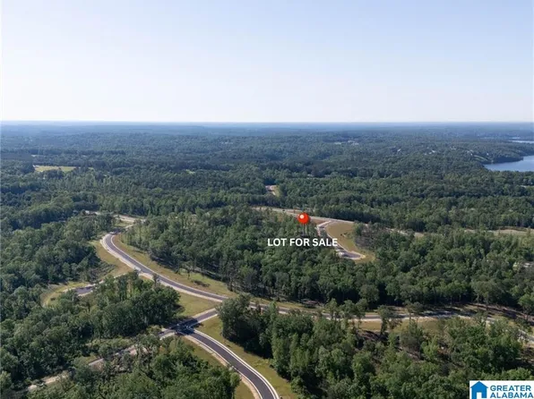 58 Capri Cv, Tuscaloosa, AL 35406