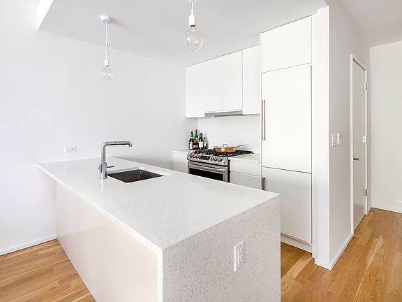 3rd image of 2457 Frederick Douglas Blvd #4B