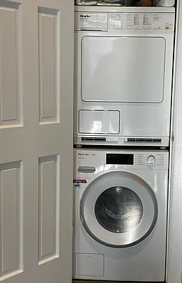 Rented by Compass | media 19