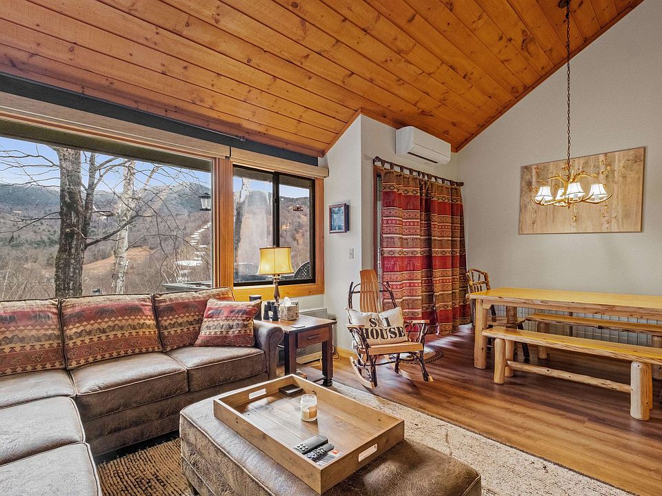 51 Whaleback Road #2, Lincoln, NH 03251 | Zillow