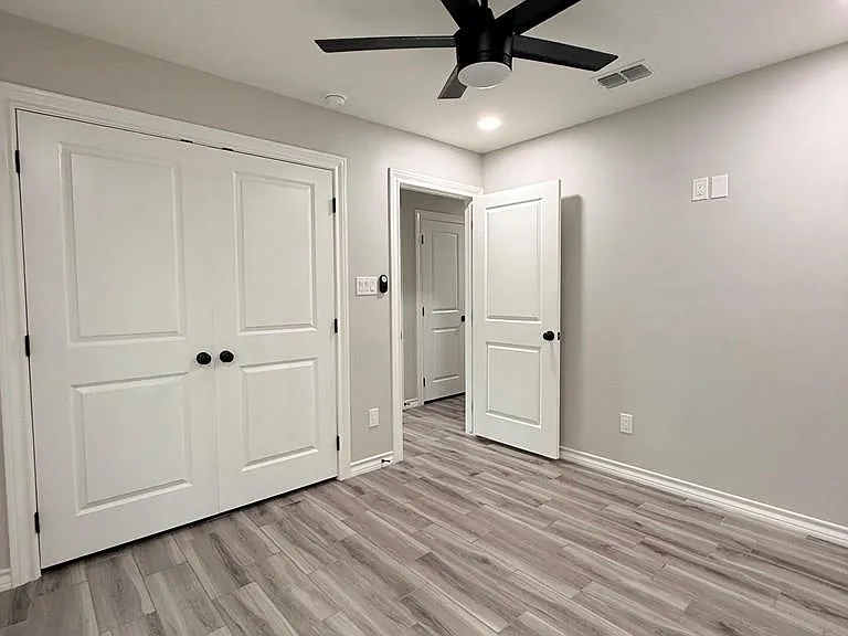 2745 Cottage Dr — Photo 17