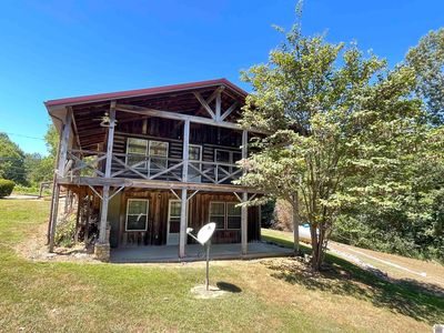 47 Holiday Dr, Cadiz, KY, 42211