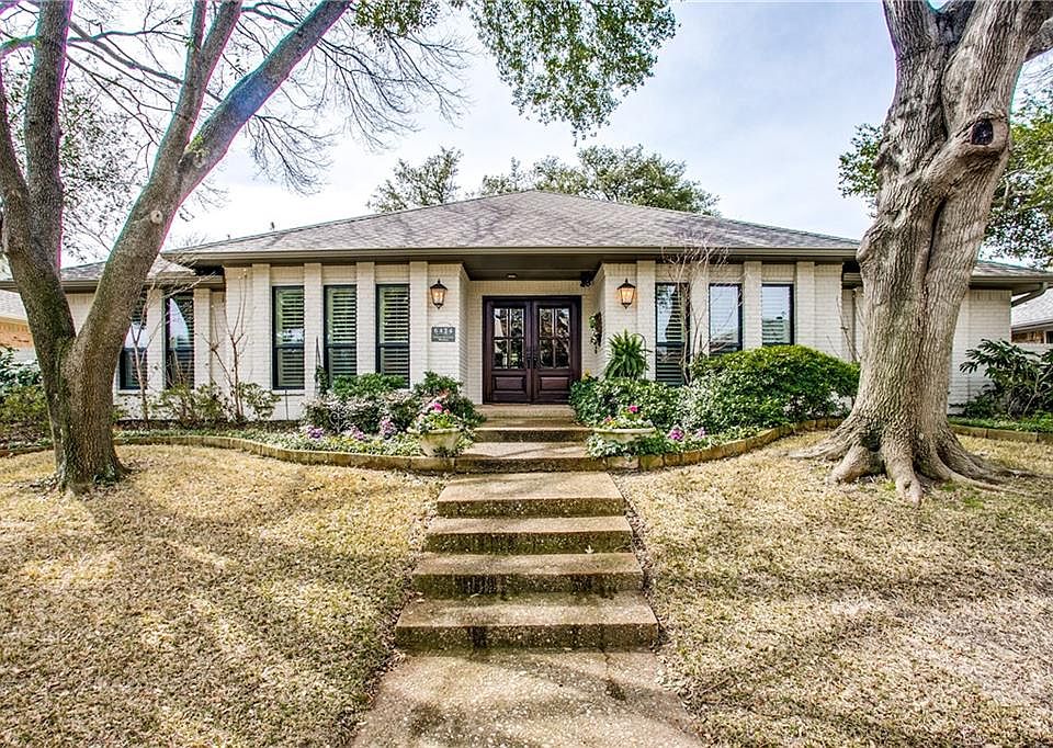 1st image of 6424 Barkwood Ln
