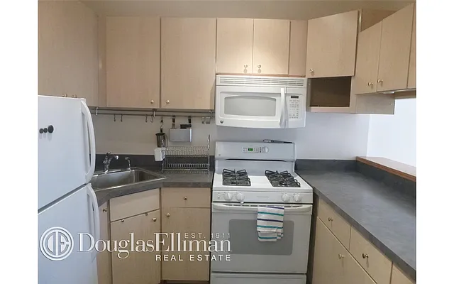 Rented by Douglas Elliman | media 25