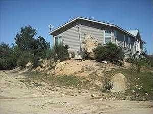 2nd image of 38733 Pala Temecula Rd