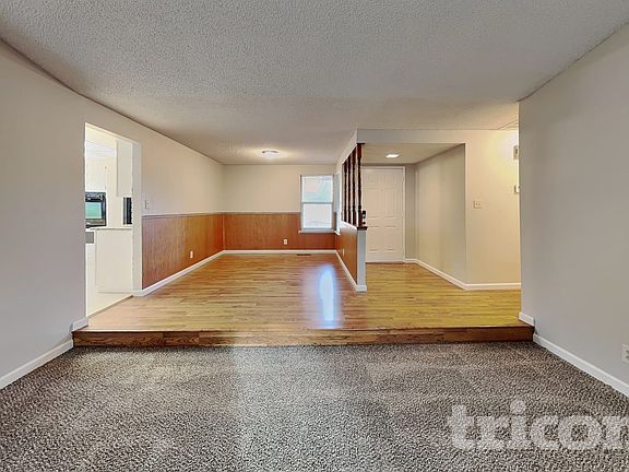 4th image of 3420 Alpland Ln