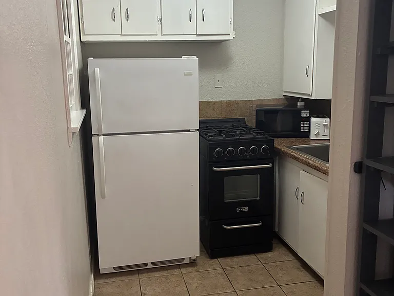 3416 26th St #B — Photo 7