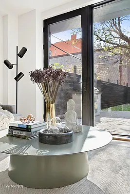 Sold by Corcoran | media 21