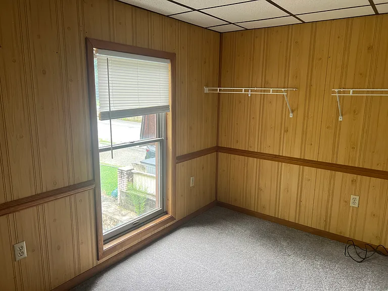 420 Manor Harrison City Rd #A — Photo 5