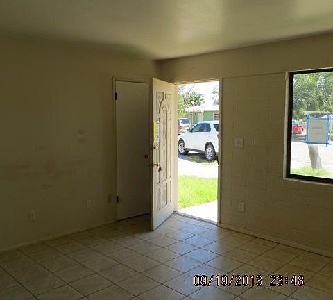 4th image of 702 N Flagstaff Ave