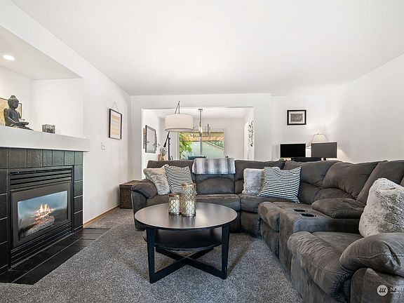 4th image of 5408 156th Avenue Ct E