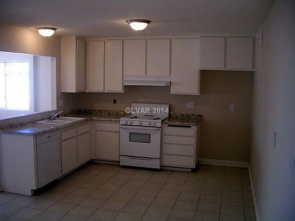 5th image of 6996 W Westbrook Ave