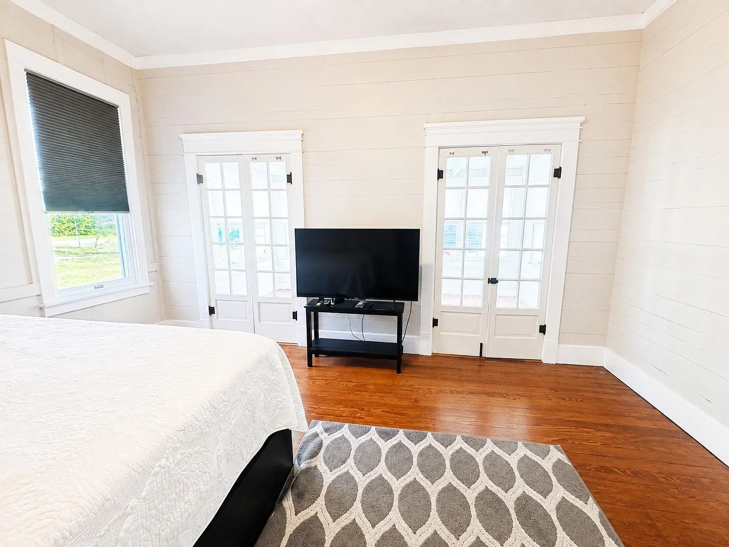 3 bed, 2.0 bath, 1679 sqft, $1,650 — Photo 4