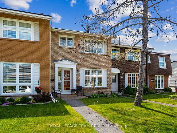 2nd image of 3322 Southgate Rd