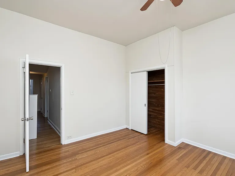 1920 E Passyunk Ave #2 — Photo 12