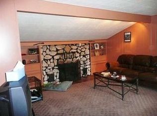 7 Beaver Creek Rd, Klamath River, CA 96050