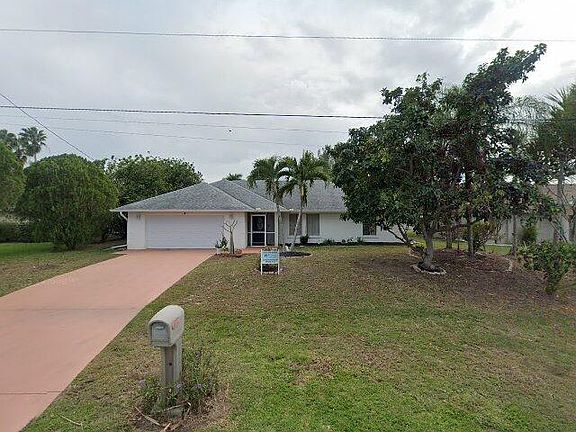 2nd image of (Undisclosed Address)