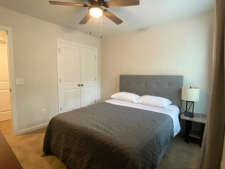 37 Loblolly Ct — Photo 35