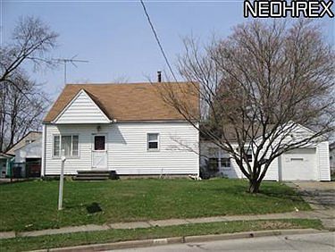 2nd image of 3072 W Bailey Rd