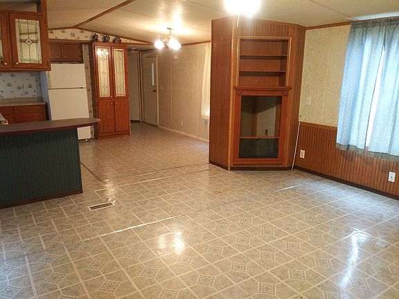 2nd image of (Undisclosed Address)