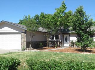 7253 Cobalt Way, Citrus Heights, CA 95621