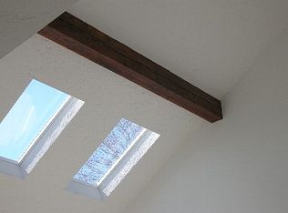 659 Bridge Rd, Eastham, MA 02642