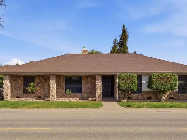 2315 W Vine St, Lodi, CA 95242