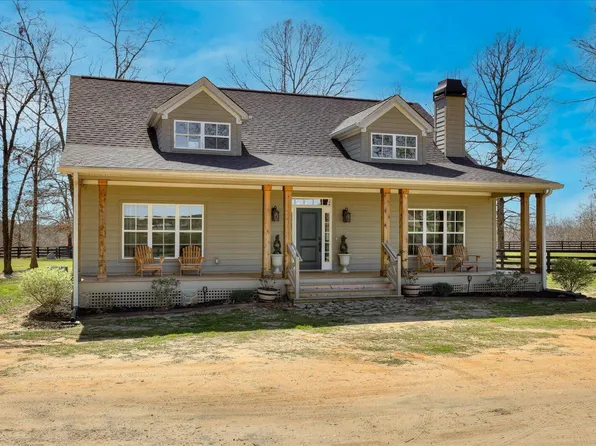 431 McIntosh Loop, Aiken, SC 29805