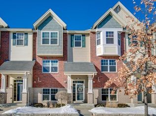 8306 Emery Pkwy N, Champlin, MN 55316