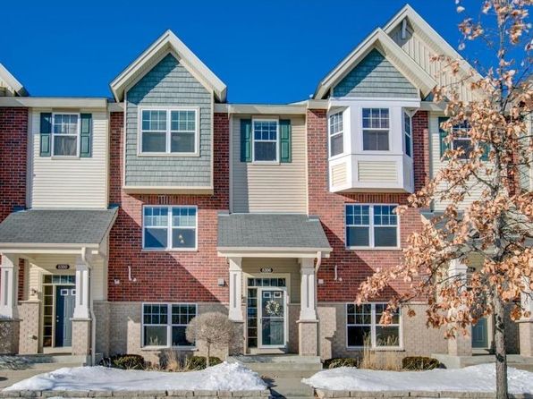 8306 Emery Pkwy N, Champlin, MN 55316