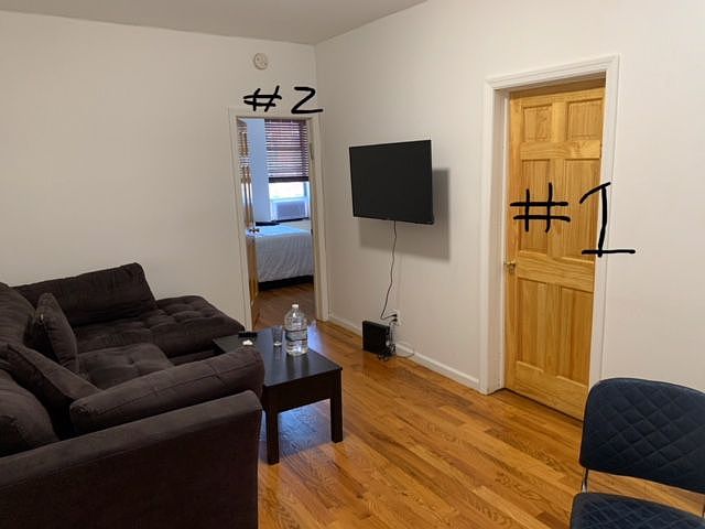 1st image of 3122 34th St APT 15