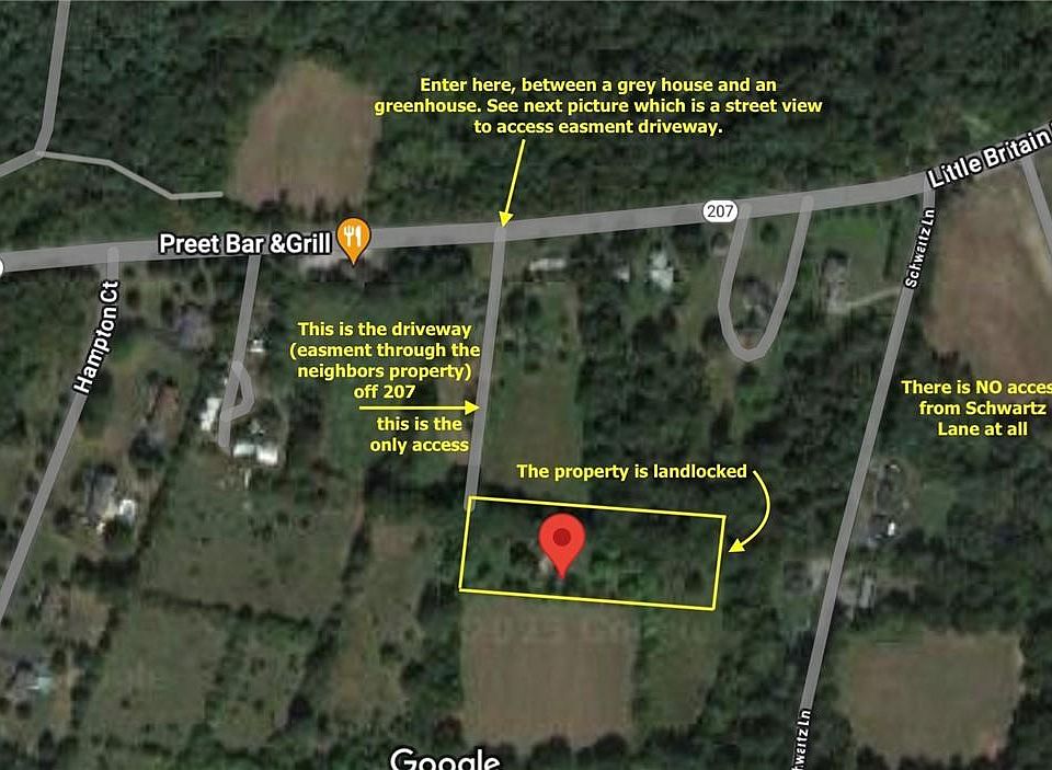 1st image of 40 Schwartz Lane