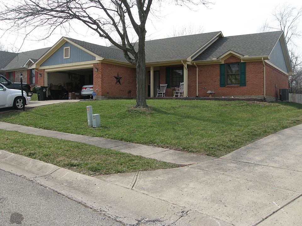 1st image of 585 Rotellini Dr