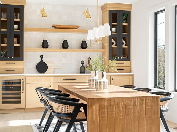 3rd image of 8125 SW Westgate Way