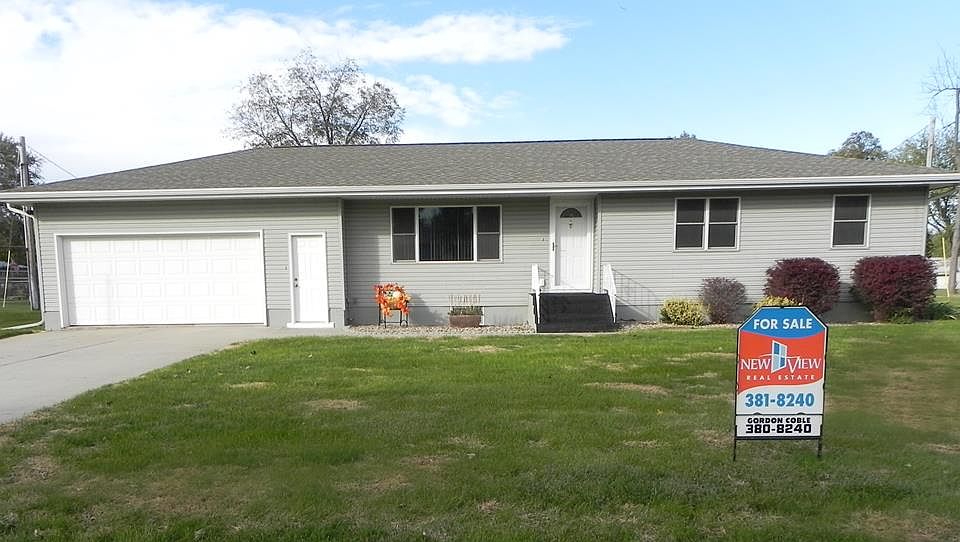 1st image of 4004 Kay Ave