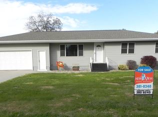 4004 Kay Ave, Grand Island, NE 68803