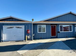 167 Carnation Dr, Freedom, CA 95019