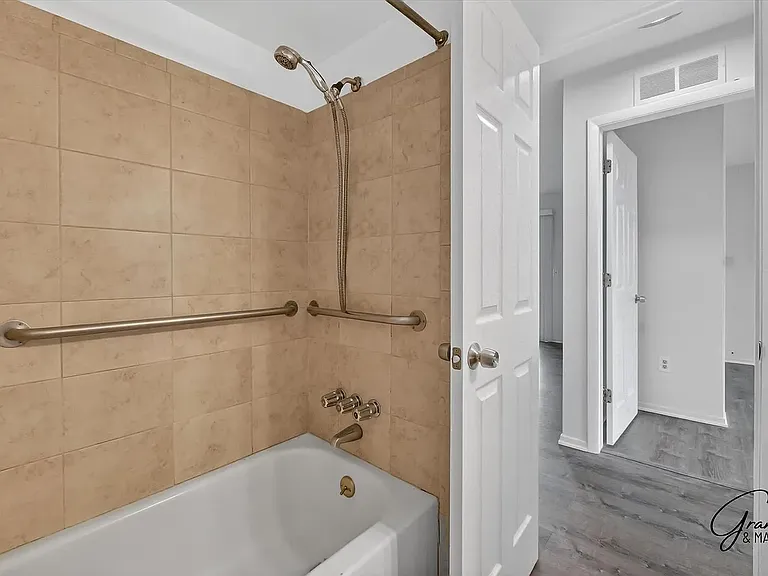 34632 Mercer Ln — Photo 20