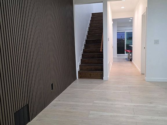4th image of 1624 S Sierra Bonita Ave