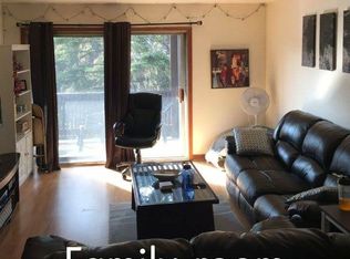 14013 James Dr APT 505, Crestwood, IL 60445