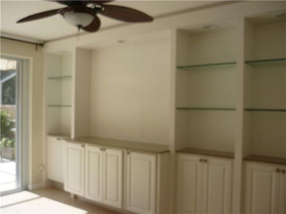 2nd image of 193 Waterford Dr
